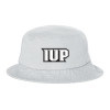 Thumbnail image for  Sportsman White Bucket Hat