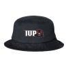 Thumbnail image for  Sportsman Black Bucket Hat
