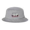 Thumbnail image for  Sportsman Grey Bucket Hat