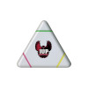 Thumbnail image for  Tri Liter