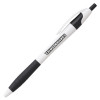 Thumbnail image for  Cougar Black Pen