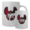 Thumbnail image for  Full Color White Mug 15oz