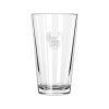 Thumbnail image for  Libbey Glass 16oz