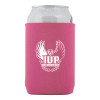 Thumbnail image for  Neoprene Hot Pink Can Holder