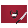 Thumbnail image for  Cutting Board