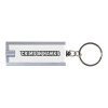 Thumbnail image for  Turbo White Flashlight Key Holder
