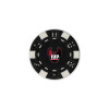 Thumbnail image for  Black Game Chip