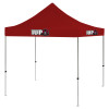 Thumbnail image for  9 ft x 9 ft Cardinal Tent