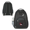 Thumbnail image for  The Ultimate Black Computer Backpack