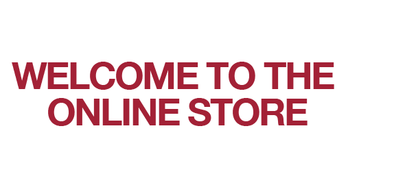 Advertisement Image