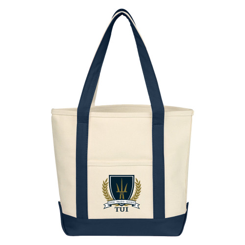 Ziddi Prints - Lotus, Sword, Trident- Small Tote bags Non-Zipper