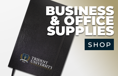 Shop Business and Office Supplies