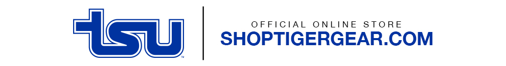 Company Banner