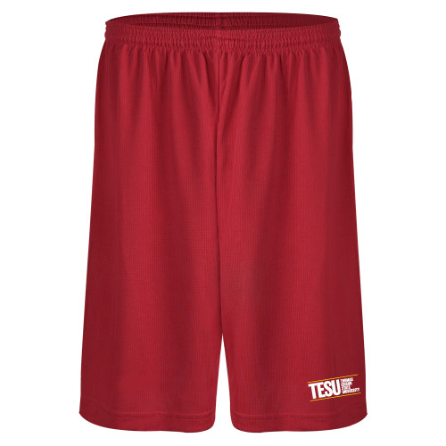 Main Image for  Red Performance Classic 9 Inch Short