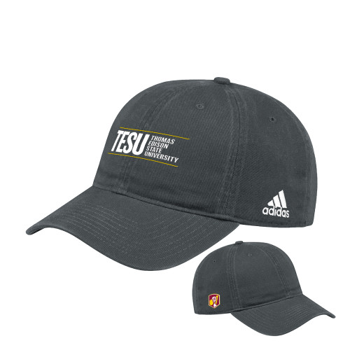 Main Image for  Adidas Onix Adjustable Washed Slouch