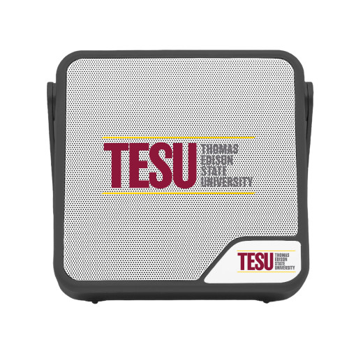 Thomas Edison Dipster Waterproof Speaker