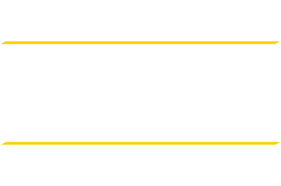 TESU Fans