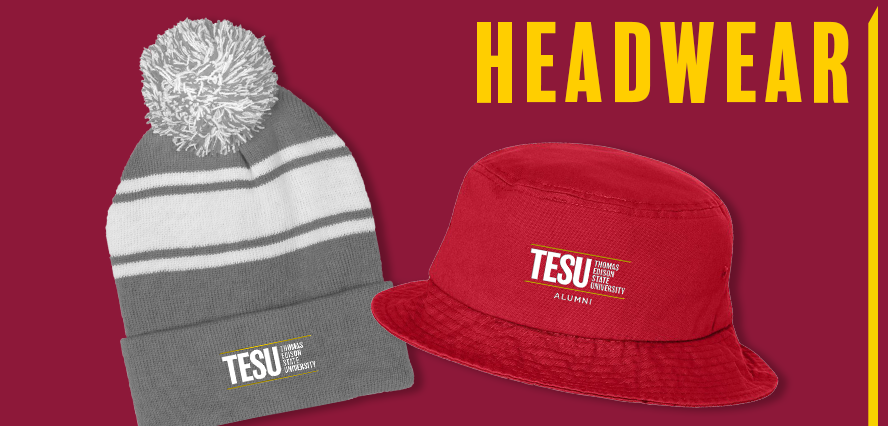 Headwear
