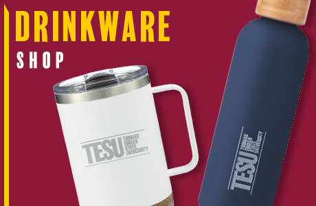 Shop Drinkware