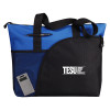 Thumbnail image for  Excel Royal Sport Utility Tote