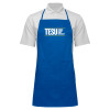 Thumbnail image for  Full Length Royal Apron