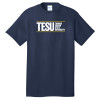 Thumbnail image for  Extended Navy T Shirt