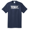 Thumbnail image for  Extended Navy T Shirt