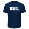 Thumbnail image for  Tall Navy T Shirt