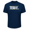 Thumbnail image for  Tall Navy T Shirt