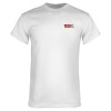 Thumbnail image for  White T Shirt