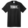 Thumbnail image for  Extended Black T Shirt