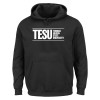 Thumbnail image for  Extended Black Hoodie