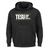 Thumbnail image for  Extended Black Hoodie