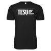 Thumbnail image for  Next Level Black SoftStyle T Shirt