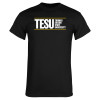 Thumbnail image for  Black T Shirt