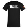 Thumbnail image for  Black T Shirt