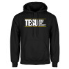 Thumbnail image for  Black Fleece Hoodie