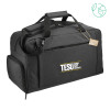 Thumbnail image for  Aft Recycled PET 21 Inch Charcoal Duffel