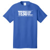 Thumbnail image for  Extended Royal T Shirt
