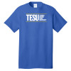 Thumbnail image for  Extended Royal T Shirt