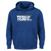 Thumbnail image for  Extended Royal Hoodie