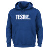 Thumbnail image for  Extended Royal Hoodie