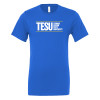 Thumbnail image for  Bella + Canvas Royal Jersey Cotton T Shirt
