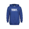 Thumbnail image for  Youth Royal Fleece Hoodie