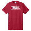 Thumbnail image for  Extended Red T Shirt