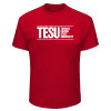 Thumbnail image for  Tall Red T Shirt