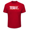 Thumbnail image for  Tall Red T Shirt