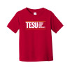 Thumbnail image for  Toddler Red T Shirt