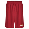 Thumbnail image for  Red Performance Classic 9 Inch Short