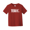 Thumbnail image for  Toddler Cardinal T Shirt